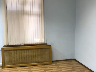 Фотография Аренда офиса, 158 м² , проспект Металлургов 60  №12