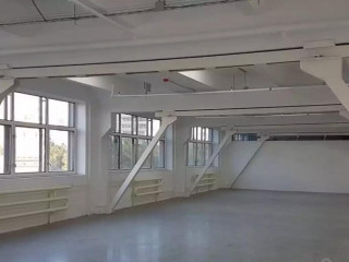 Фотография Аренда склада, 1000 м² , улица Генерала Белова 16с2 №9 Фотография Аренда склада, 1000 м² , улица Генерала Белова 16с2 №9