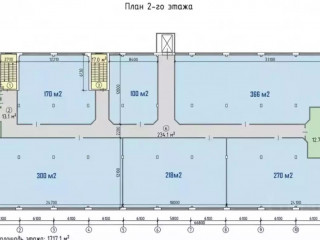 Фотография Аренда склада, 1000 м² , улица Генерала Белова 16с2 №7 Фотография Аренда склада, 1000 м² , улица Генерала Белова 16с2 №7