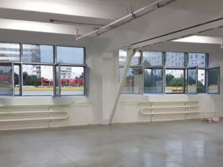 Фотография Аренда склада, 1000 м² , улица Генерала Белова 16с2 №8 Фотография Аренда склада, 1000 м² , улица Генерала Белова 16с2 №8