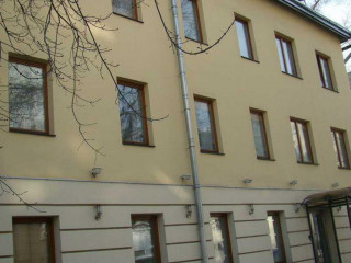 Фотография Продажа отдельно стоящего здания, 512 м² , Воротниковский переулок 10с4 №2 Фотография Продажа отдельно стоящего здания, 512 м² , Воротниковский переулок 10с4 №2