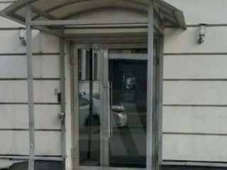 Фотография Продажа отдельно стоящего здания, 512 м² , Воротниковский переулок 10с4 №6 Фотография Продажа отдельно стоящего здания, 512 м² , Воротниковский переулок 10с4 №6