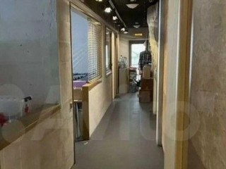 Фотография Продажа отдельно стоящего здания, 512 м² , Воротниковский переулок 10с4 №17 Фотография Продажа отдельно стоящего здания, 512 м² , Воротниковский переулок 10с4 №17