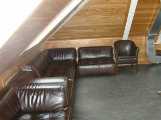 Фотография Продажа отдельно стоящего здания, 512 м² , Воротниковский переулок 10с4 №12 Фотография Продажа отдельно стоящего здания, 512 м² , Воротниковский переулок 10с4 №12