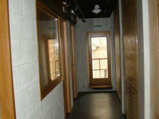 Фотография Продажа отдельно стоящего здания, 512 м² , Воротниковский переулок 10с4 №8 Фотография Продажа отдельно стоящего здания, 512 м² , Воротниковский переулок 10с4 №8