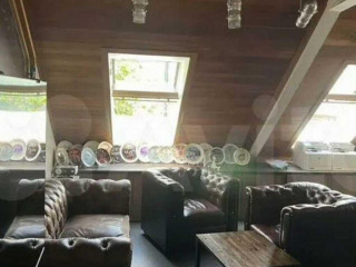 Фотография Продажа отдельно стоящего здания, 512 м² , Воротниковский переулок 10с4 №16 Фотография Продажа отдельно стоящего здания, 512 м² , Воротниковский переулок 10с4 №16