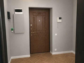 Фотография Аренда офиса, 123 м² , Садовая-Кудринская улица 32с2 №9 Фотография Аренда офиса, 123 м² , Садовая-Кудринская улица 32с2 №9