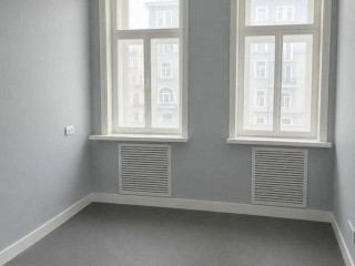 Фотография Аренда офиса, 123 м² , Садовая-Кудринская улица 32с2 №6 Фотография Аренда офиса, 123 м² , Садовая-Кудринская улица 32с2 №6