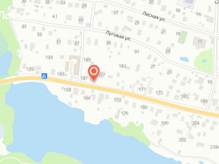 Фотография Аренда склада, 2300 м² , Носовихинское шоссе вл253с1  №3