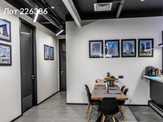 Фотография Аренда офиса, 210 м² , Кочновский проезд 4к2 №3 Фотография Аренда офиса, 210 м² , Кочновский проезд 4к2 №3