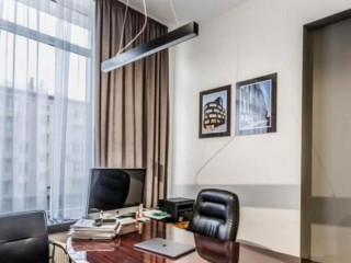 Фотография Аренда офиса, 210 м² , Кочновский проезд 4к2 №4 Фотография Аренда офиса, 210 м² , Кочновский проезд 4к2 №4