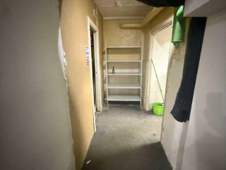 Фотография Аренда помещения свободного назначения, 235 м² , Профсоюзная улица 1/24  №13