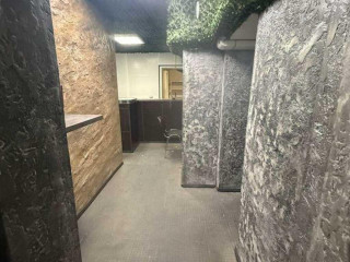 Фотография Аренда помещения свободного назначения, 235 м² , Профсоюзная улица 1/24  №4