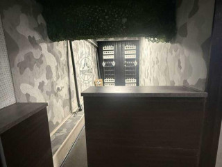 Фотография Аренда помещения свободного назначения, 235 м² , Профсоюзная улица 1/24  №12