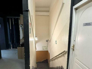 Фотография Аренда помещения свободного назначения, 235 м² , Профсоюзная улица 1/24  №2