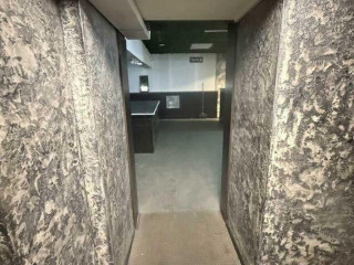 Фотография Аренда помещения свободного назначения, 235 м² , Профсоюзная улица 1/24  №8