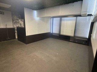 Фотография Аренда помещения свободного назначения, 235 м² , Профсоюзная улица 1/24  №11