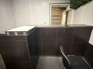 Фотография Аренда помещения свободного назначения, 235 м² , Профсоюзная улица 1/24  №5