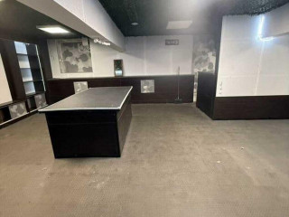 Фотография Аренда помещения свободного назначения, 235 м² , Профсоюзная улица 1/24  №10