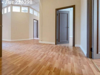 Фотография Аренда офиса, 170 м² , Яузский бульвар 13с3 №2 Фотография Аренда офиса, 170 м² , Яузский бульвар 13с3 №2