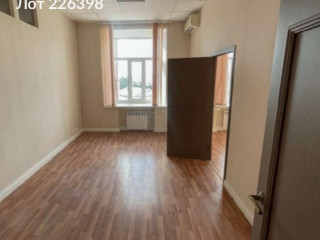 Фотография Аренда офиса, 170 м² , Яузский бульвар 13с3 №6 Фотография Аренда офиса, 170 м² , Яузский бульвар 13с3 №6