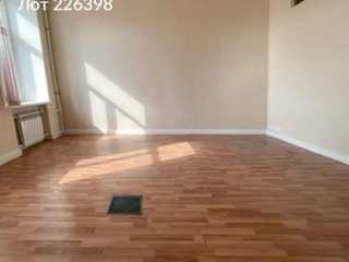 Фотография Аренда офиса, 170 м² , Яузский бульвар 13с3 №7 Фотография Аренда офиса, 170 м² , Яузский бульвар 13с3 №7