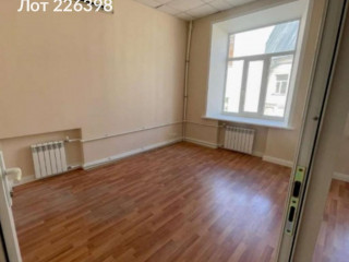 Фотография Аренда офиса, 170 м² , Яузский бульвар 13с3 №5 Фотография Аренда офиса, 170 м² , Яузский бульвар 13с3 №5