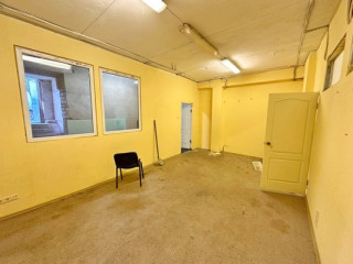 Фотография Аренда помещения свободного назначения, 195 м² , Шейнкмана ул 7  №4