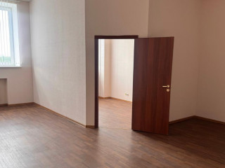 Фотография Аренда офиса, 46 м² , Бухарестская улица 24  №4