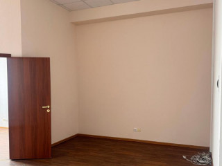 Фотография Аренда офиса, 46 м² , Бухарестская улица 24  №2