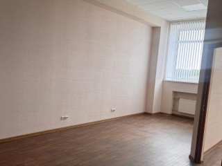 Фотография Аренда офиса, 46 м² , Бухарестская улица 24  №3