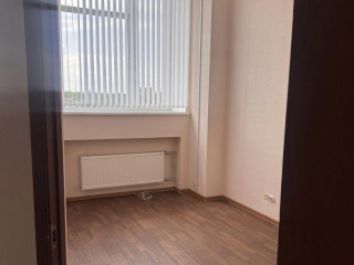 Фотография Аренда офиса, 46 м² , Бухарестская улица 24  №5
