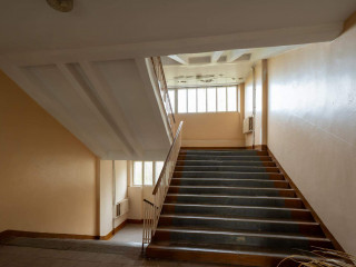 Фотография Продажа помещения свободного назначения, 8777 м² , улица Мичурина 1Б №7 Фотография Продажа помещения свободного назначения, 8777 м² , улица Мичурина 1Б №7