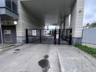 Фотография Продажа помещения свободного назначения, 58 м² , улица Багрицкого 18 №2 Фотография Продажа помещения свободного назначения, 58 м² , улица Багрицкого 18 №2