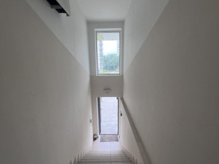 Фотография Продажа помещения свободного назначения, 58 м² , улица Багрицкого 18 №6 Фотография Продажа помещения свободного назначения, 58 м² , улица Багрицкого 18 №6