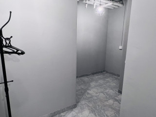 Фотография Аренда офиса, 82 м² , улица Потаповская Роща 6к2 №10 Фотография Аренда офиса, 82 м² , улица Потаповская Роща 6к2 №10