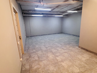 Фотография Аренда офиса, 82 м² , улица Потаповская Роща 6к2 №9 Фотография Аренда офиса, 82 м² , улица Потаповская Роща 6к2 №9