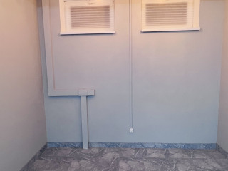 Фотография Аренда офиса, 82 м² , улица Потаповская Роща 6к2 №3 Фотография Аренда офиса, 82 м² , улица Потаповская Роща 6к2 №3