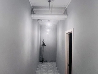 Фотография Аренда офиса, 82 м² , улица Потаповская Роща 6к2 №2 Фотография Аренда офиса, 82 м² , улица Потаповская Роща 6к2 №2