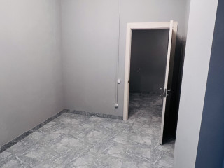 Фотография Аренда офиса, 82 м² , улица Потаповская Роща 6к2 №7 Фотография Аренда офиса, 82 м² , улица Потаповская Роща 6к2 №7