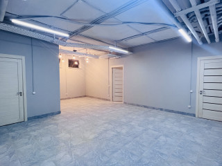 Фотография Аренда офиса, 82 м² , улица Потаповская Роща 6к2 №11 Фотография Аренда офиса, 82 м² , улица Потаповская Роща 6к2 №11