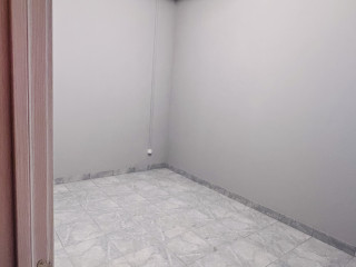 Фотография Аренда офиса, 82 м² , улица Потаповская Роща 6к2 №6 Фотография Аренда офиса, 82 м² , улица Потаповская Роща 6к2 №6