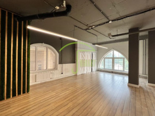 Фотография Аренда магазина, 274 м² , Ждановская набережная 10 №4 Фотография Аренда магазина, 274 м² , Ждановская набережная 10 №4