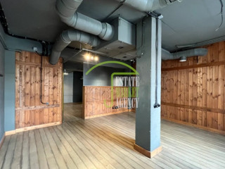 Фотография Аренда магазина, 274 м² , Ждановская набережная 10 №13 Фотография Аренда магазина, 274 м² , Ждановская набережная 10 №13
