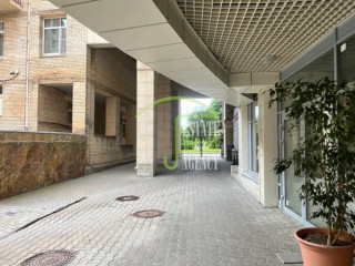 Фотография Аренда магазина, 274 м² , Ждановская набережная 10 №18 Фотография Аренда магазина, 274 м² , Ждановская набережная 10 №18