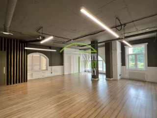 Фотография Аренда офиса, 274 м² , Ждановская набережная 10  №7
