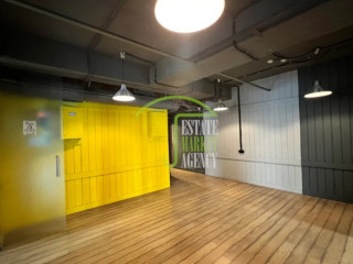 Фотография Аренда офиса, 274 м² , Ждановская набережная 10  №10