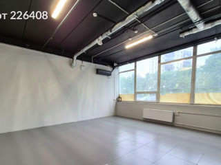 Фотография Аренда помещения свободного назначения, 460 м² , Кусковская улица 20А №6 Фотография Аренда помещения свободного назначения, 460 м² , Кусковская улица 20А №6