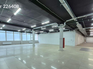Фотография Аренда помещения свободного назначения, 460 м² , Кусковская улица 20А №2 Фотография Аренда помещения свободного назначения, 460 м² , Кусковская улица 20А №2