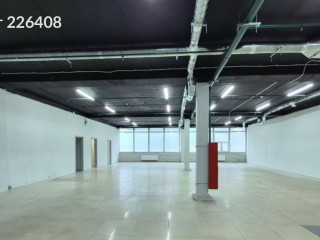 Фотография Аренда помещения свободного назначения, 460 м² , Кусковская улица 20А №5 Фотография Аренда помещения свободного назначения, 460 м² , Кусковская улица 20А №5